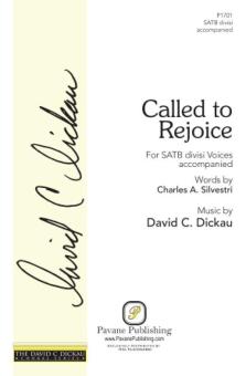 Called to Rejoice Download