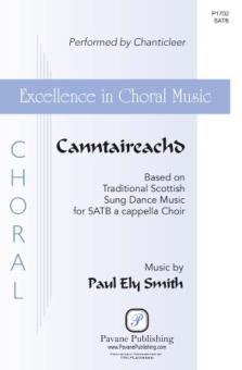 Canntaireachd Download