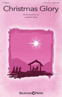 Christmas Glory Download