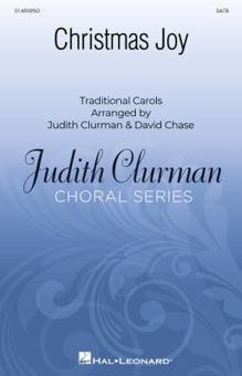 Christmas Joy Download