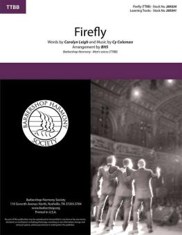 Firefly Download