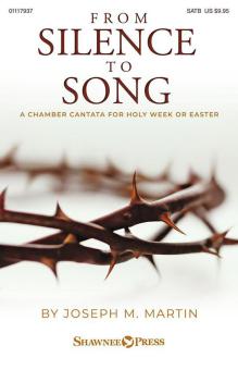 From Silence to Song Download
