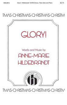 Glory! Download