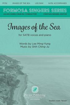 Images Of The Sea Download