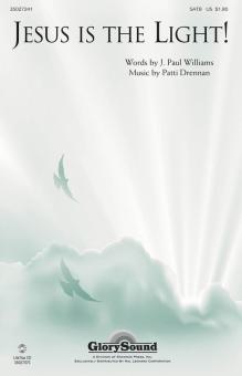 Jesus Is The Light! Download