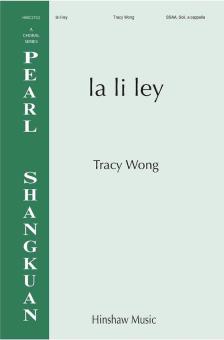 La Li Ley Download