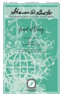Land Of Song Download