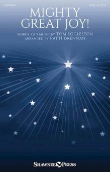 Mighty Great Joy! Download