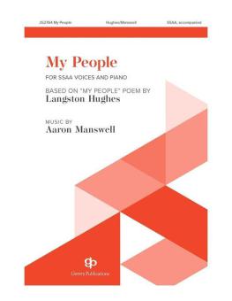 My People Download