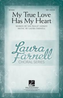 My True Love Has My Heart Download