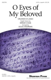 O Eyes Of My Beloved Download