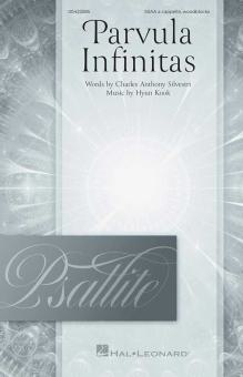 Parvula Infinitas Download