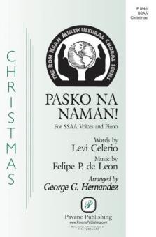 Pasko Na Naman Download