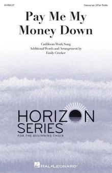 Pay Me My Money Down Download