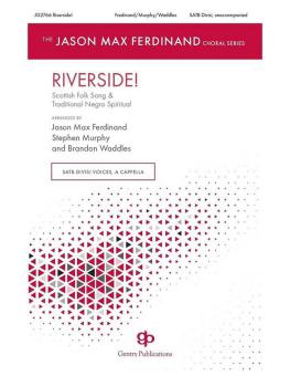 Riverside Download