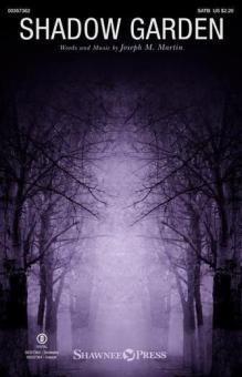 Shadow Garden Download