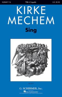 Sing! Download