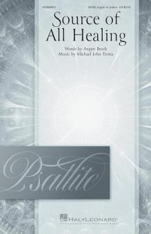 Source of All Healing Download