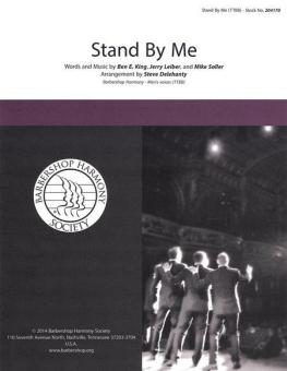 Stand By Me Download