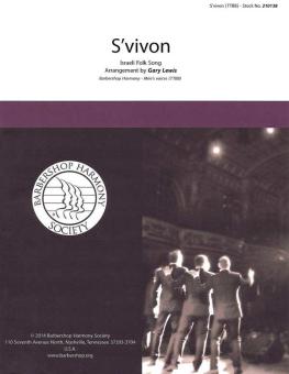S'Vivon Download