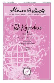 Tek Kapidan Download
