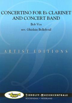 Concertino 