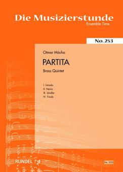 Partita 