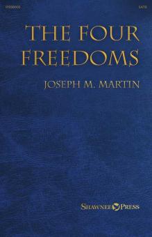 The Four Freedoms Download