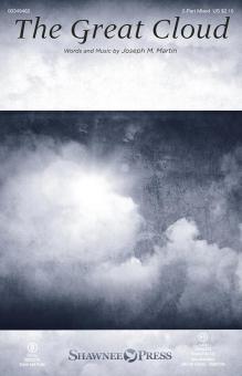 The Great Cloud Download