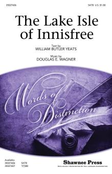 The Lake Isle Of Innisfree Download
