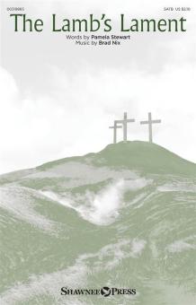 The Lamb's Lament Download