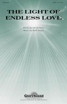 The Light of Endless Love Download