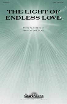 The Light of Endless Love Download