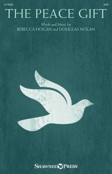 The Peace Gift Download