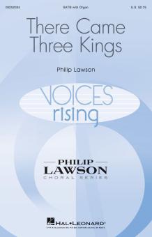 There Came 3 Kings Download
