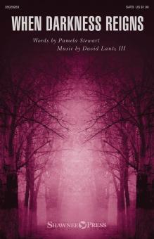 When Darkness Reigns Download