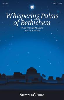 Whispering Palms of Bethlehem Download