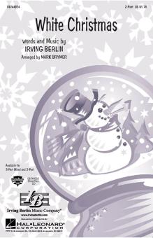 White Christmas Download
