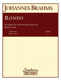 Rondo 