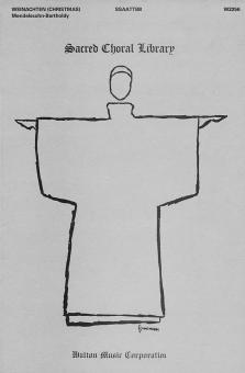 Our God Is With Us 