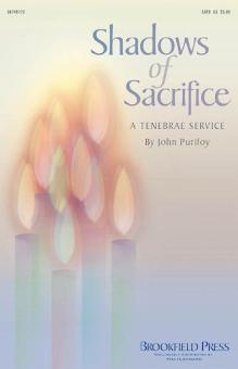 Shadows Of Sacrifice 