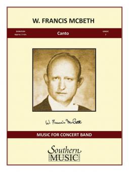 Canto 