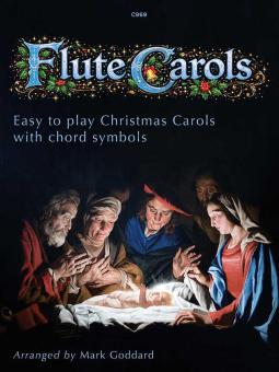 Flute Carols Download