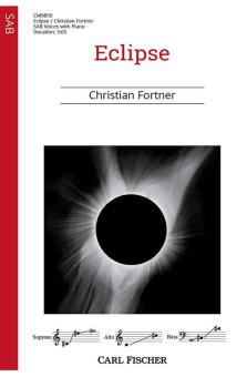 Eclipse 