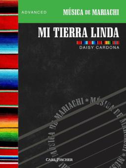 Mi Tierra Linda 
