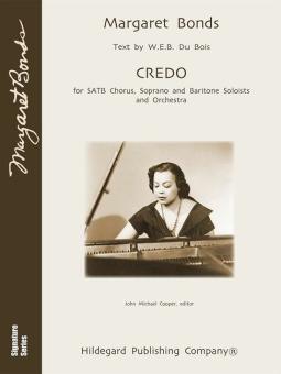 Credo 