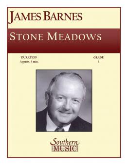 Stone Meadows 