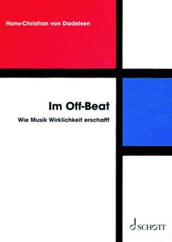 Im Off-Beat 