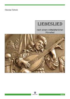 Liebeslied 