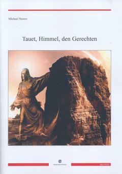 Tauet, Himmel, den Gerechten 